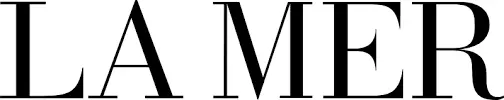 Creme de la Mer Promo Code
