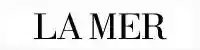 LaMer DE Promo Code