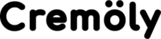 Cremoly Promo Code