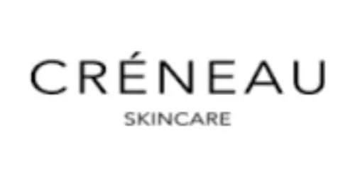 Creneau Skincare Promo Code