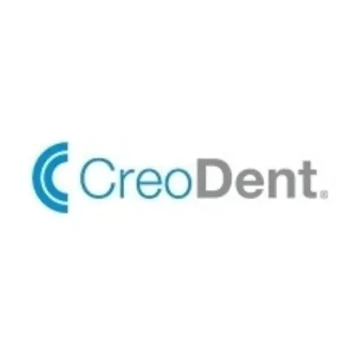 Creo Dent Prosthetics Promo Code
