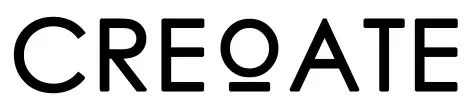 Creoate Promo Code