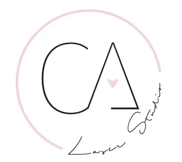 Creole Amour Laser Studio Promo Code