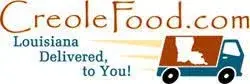 CreoleFood.com Promo Code