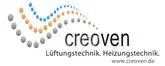 creoven Promo Code