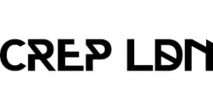 Crep LDN Promo Code