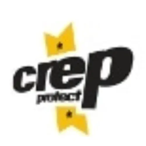 Crep Protect Promo Code