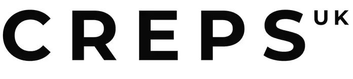 Creps UK Promo Code