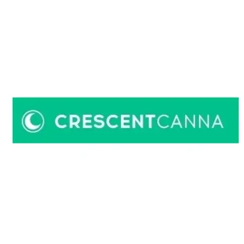 Crescent Canna Promo Code