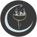 Crescent Chalice Promo Code