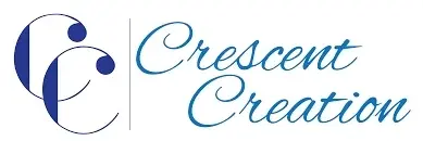 Crescent Creations Promo Code