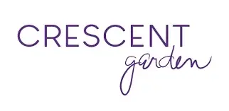 Crescent Garden Promo Code