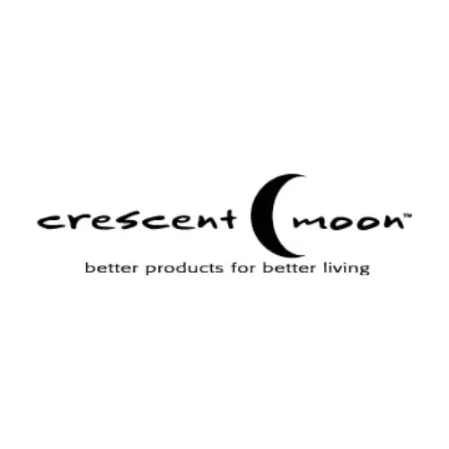 Crescent Moon Promo Code