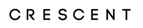 CRESCENT Promo Code