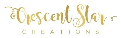 Crescent Star Creations Promo Code