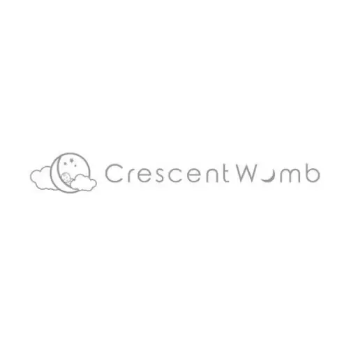 Crescent Womb Promo Code