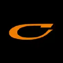Crescent Barnvagnar SE Promo Code