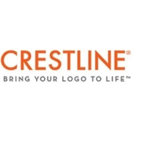 Crestline Promo Code