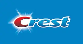 Crest White Smile Promo Code