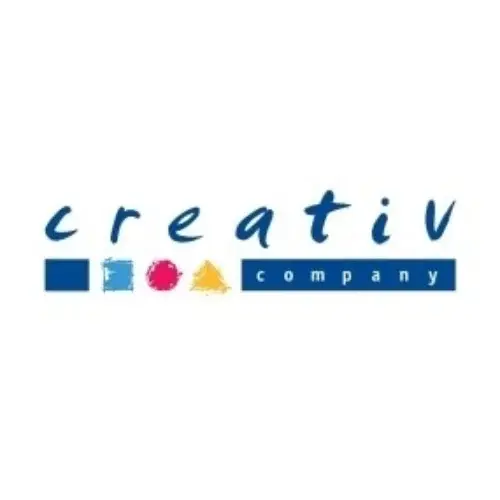 Cretativ Company Craft Promo Code