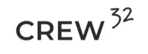 CREW32 Affiliate Programm Promo Code
