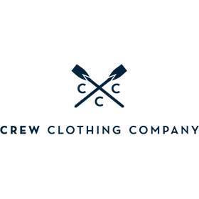 Crew Clothing UK Promo Code