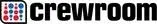 Crewroom Promo Code