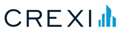 CREXi Promo Code