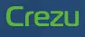 Crezu ES Promo Code