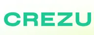 Crezu PL Promo Code