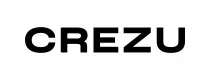 Crezu Promo Code