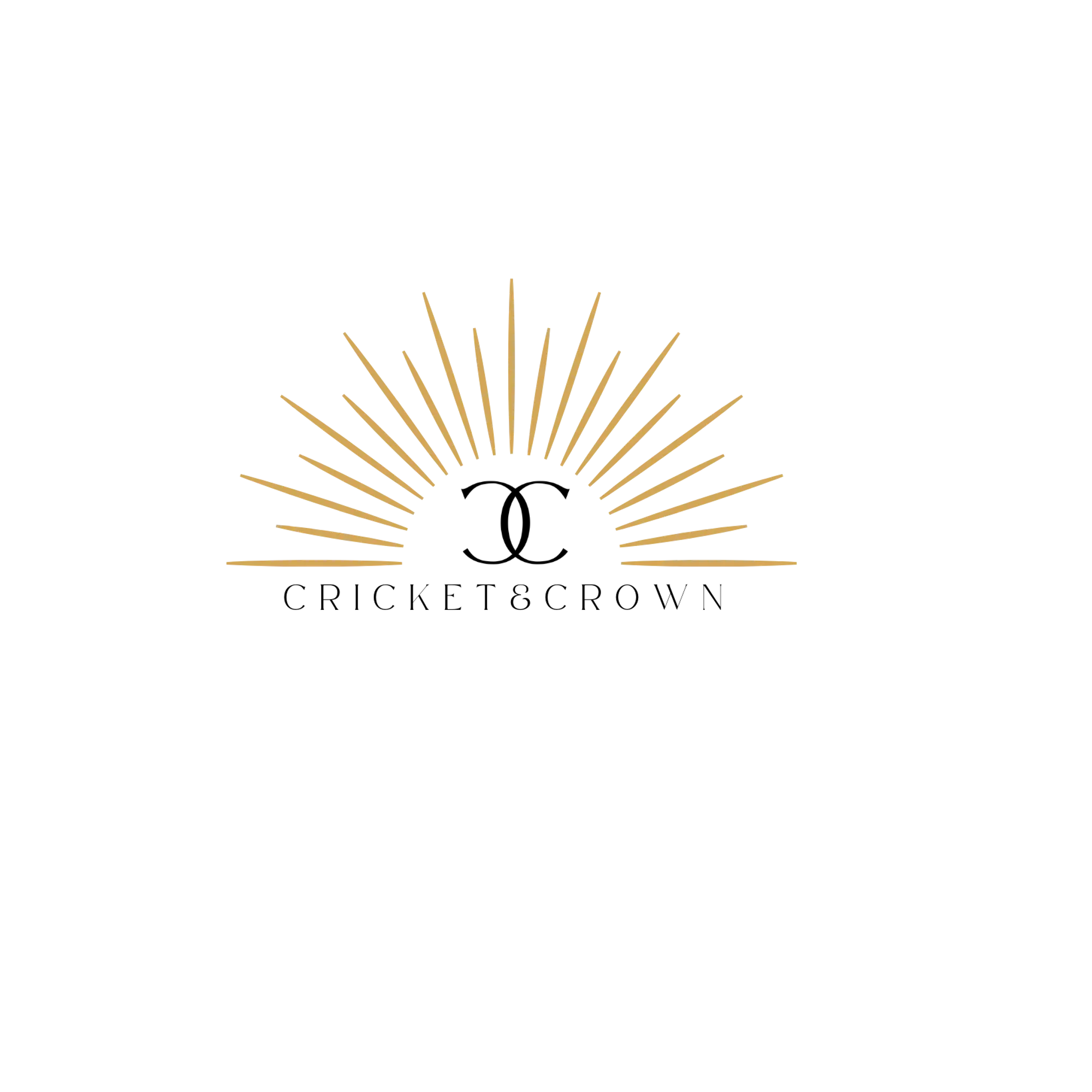 Cricket and Crown Promo Code