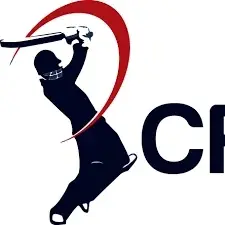Cricket Best Buy Promo Code