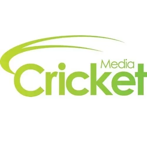 Cricket Promo Code