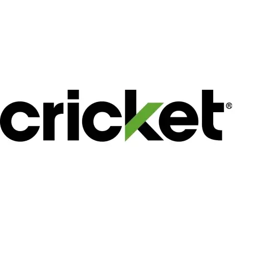 Cricket Wireless Promo Code