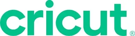 Cricut Promo Code