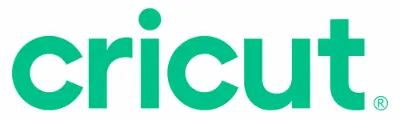Cricut US & CAN Promo Code