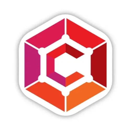 Crident Promo Code