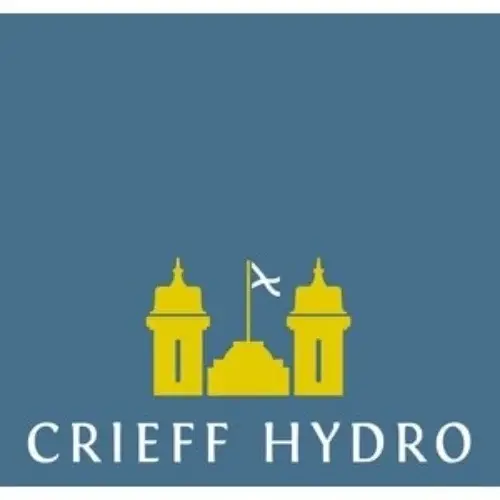 Crieff Hydro Promo Code