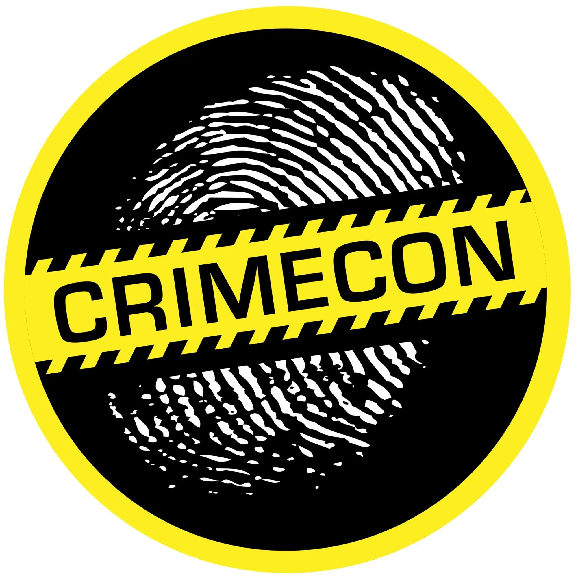 CrimeCon Promo Code