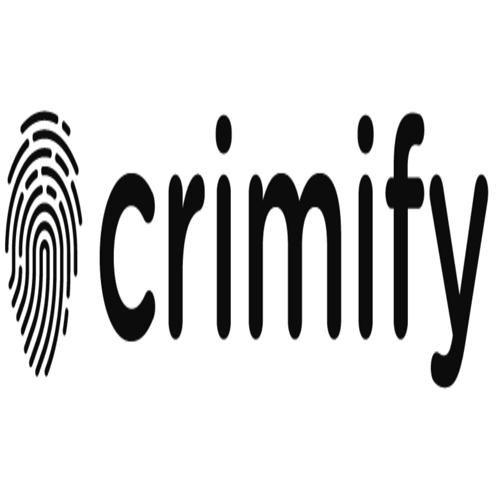 Crimify ES Promo Code