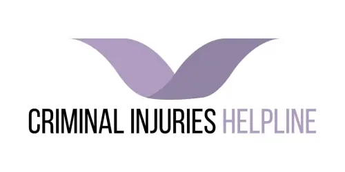 Criminal Injuries Helpline UK Promo Code