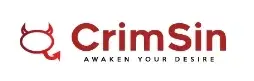 CrimSin Promo Code