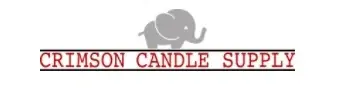 Crimson Candle Supply Promo Code