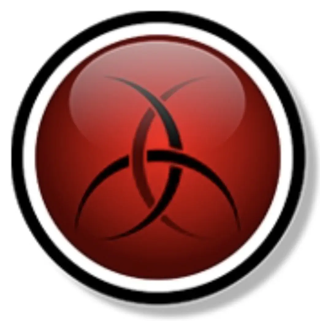 Crimson Guitars Promo Code