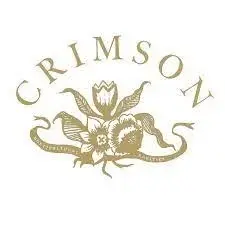 Crimson Horticultural Rarities Promo Code