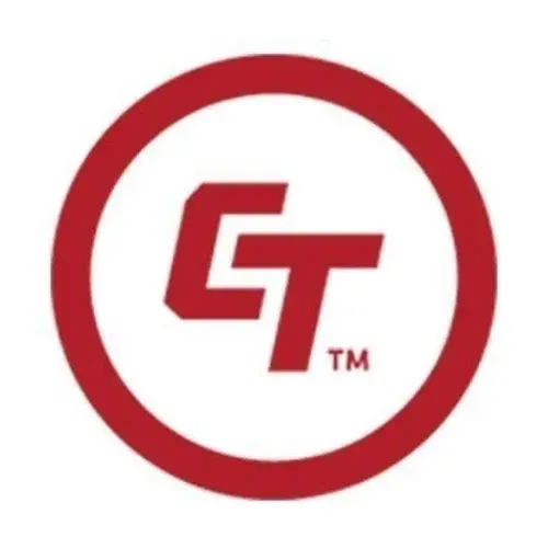 Crimson Trace Promo Code