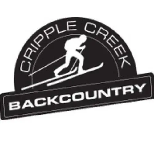Cripple Creek Backcountry Promo Code