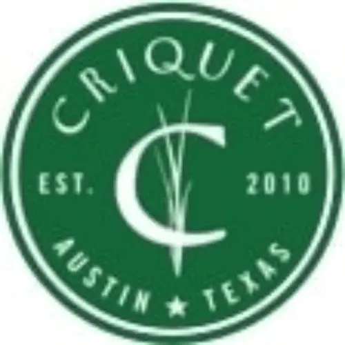 Criquet Shirts Promo Code