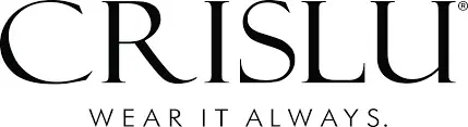 Crislu Promo Code